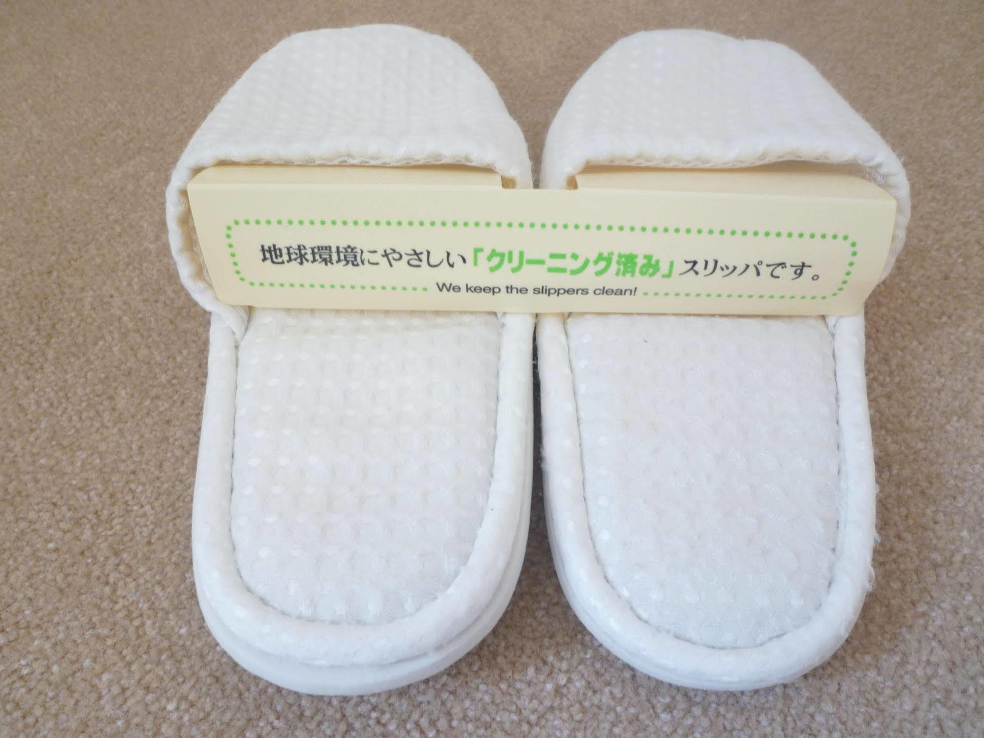 Yamagata Kokusai Hotel Exteriör bild